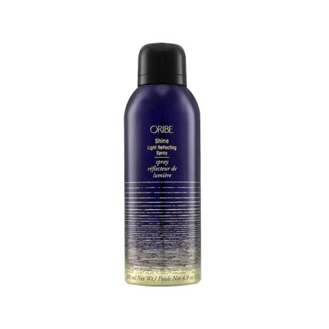 Oribe Shine Light Reflecting Spray i gruppen Hår / Styling & Finish / Glansspray hos Hudotekets Webshop (4173)