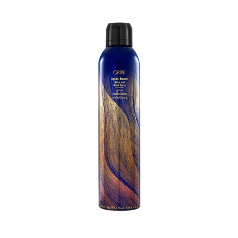 Oribe Après Beach Wave & Shine Spray i gruppen Hår / Styling & Finish / Texturspray & texturprodukter hos Hudotekets Webshop (4175)