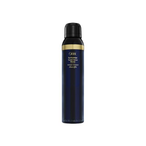 Oribe Surfcomber Tousled Texture Mousse i gruppen Hår / Styling & Finish / Mousse hos Hudotekets Webshop (4178_O)