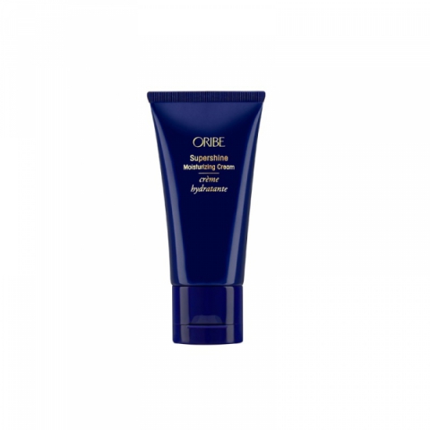 Oribe Supershine Moisturizing Cream Travel Size