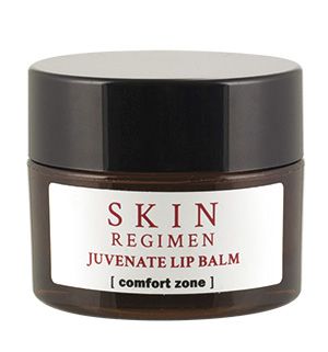 Comfort Zone Skin Regimen Juvenate Lip Balm i gruppen Ansikte / Läppar hos Hudotekets Webshop (4212)