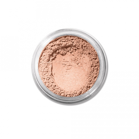 bareMinerals Pure Radiance i gruppen Makeup / Bas / Highlighter hos Hudotekets Webshop (42148)