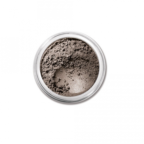 bareMinerals Eyeshadow Glimmer Drama