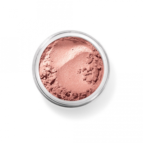 bareMinerals Rose Radiance i gruppen Makeup / Bas / Highlighter hos Hudotekets Webshop (42251)