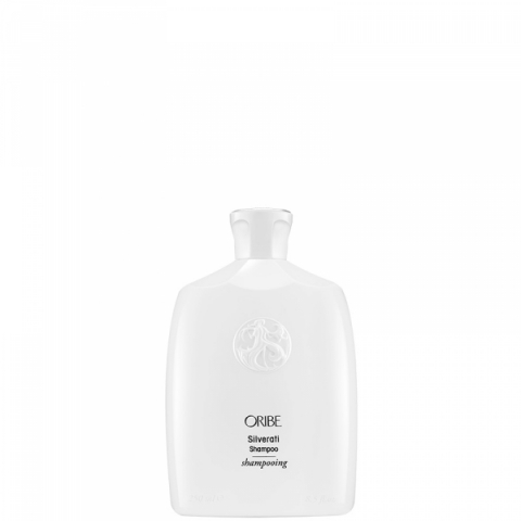 Oribe Silverati Shampoo  i gruppen Hår / Schampo / Silverschampo hos Hudotekets Webshop (4230)