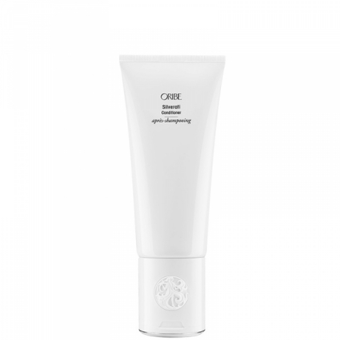 Oribe Silverati Conditioner i gruppen Hår / Balsam  / Balsam med färgpigment hos Hudotekets Webshop (4232)