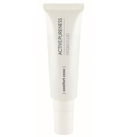 Comfort Zone Active Pureness Fluid