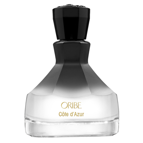 Oribe Côte d'Azur Eau de Parfum 50 ml i gruppen Eko & vegan / Vegansk hårvård hos Hudotekets Webshop (4255)