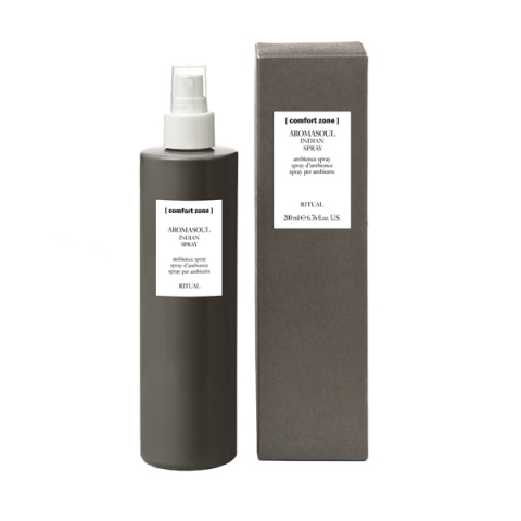 Comfort Zone Aromasoul Indian Spray