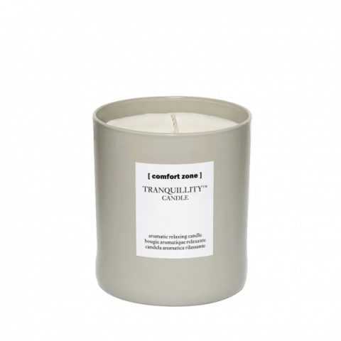 Comfort Zone Tranquillity Candle