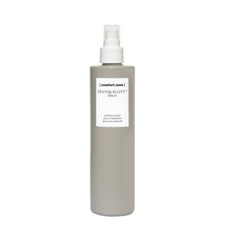 Comfort Zone Tranquillity Ambiance Spray