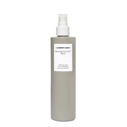 Comfort Zone Tranquillity Ambiance Spray i gruppen Produktserier / Comfort Zone Tranquillity hos Hudotekets Webshop (4279)