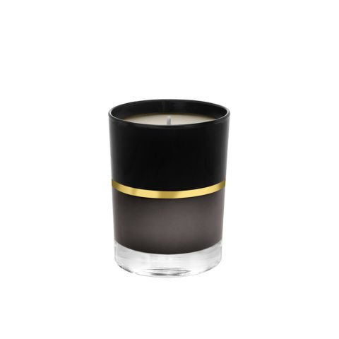 Oribe Côte d'Azur Scented Candle i gruppen Kropp / Doft / Doftljus & Rumsspray hos Hudotekets Webshop (4326)