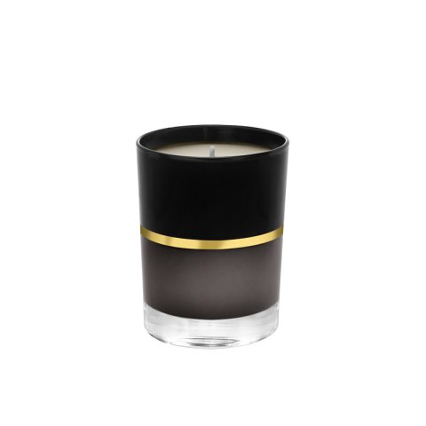 Oribe Côte d'Azur Scented Candle i gruppen Eko & vegan / Vegansk hårvård hos Hudotekets Webshop (4326)