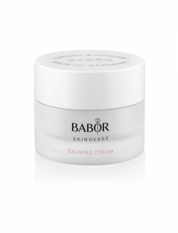 Babor Skinovage Calming Cream