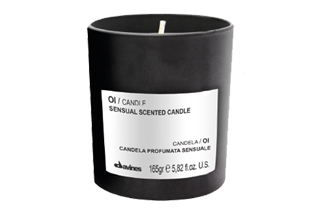 RMS Beauty Un Cover-Up Foundation/Concealer i gruppen hela sortimentet hos Hudotekets Webshop (4445658622)