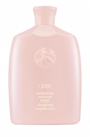 Oribe Serene Scalp Balancing Shampoo  i gruppen Hår / Schampo / Specialshampoo hos Hudotekets Webshop (4450)