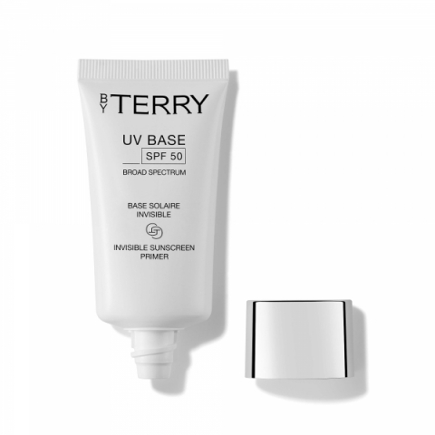 By Terry UV-Base SPF 50 i gruppen Makeup / Bas / Primer hos Hudotekets Webshop (449075)