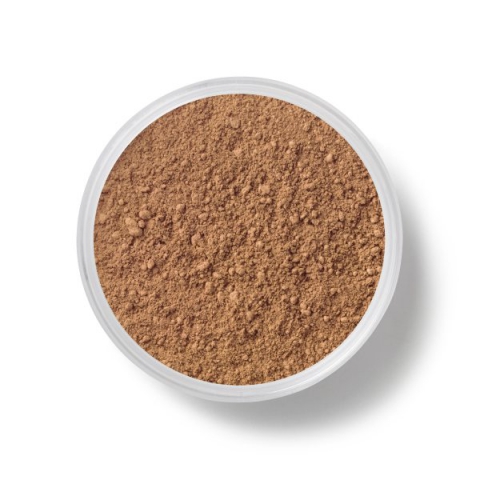 bareMinerals Original Foundation SPF 15 Warm Tan 22 i gruppen Makeup / Bas / Foundation hos Hudotekets Webshop (44970)
