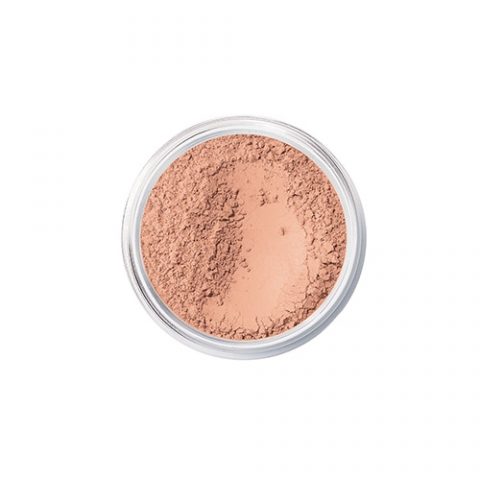 bareMinerals Tinted Mineral Veil i gruppen Makeup / Bas / Puder hos Hudotekets Webshop (44975)