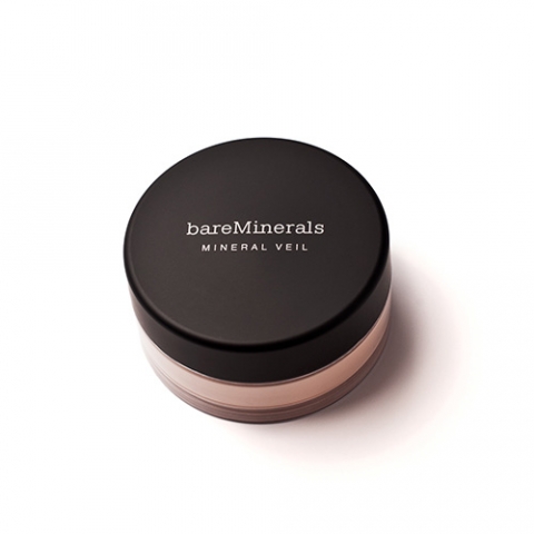 bareMinerals Mineral Veil i gruppen Makeup / Bas / Puder hos Hudotekets Webshop (44975r)