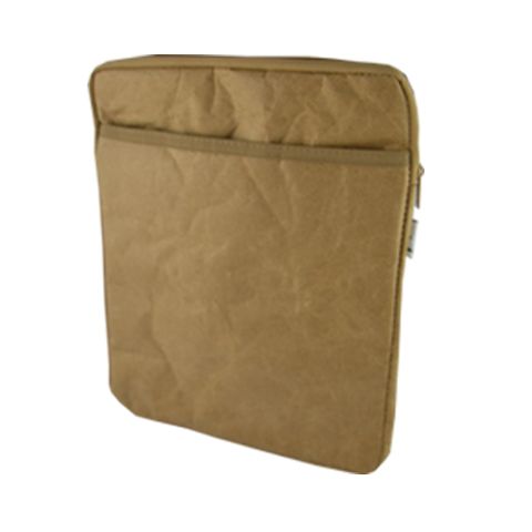 Davines iPadfodral. G†va! i gruppen hela sortimentet hos Hudotekets Webshop (4545154854)