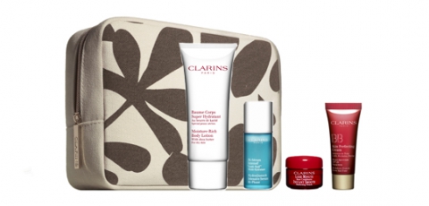 RMS Beauty Un Cover-Up Foundation/Concealer i gruppen hela sortimentet hos Hudotekets Webshop (4545451123)