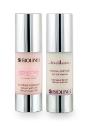 Bioline Reveillance eller Desense Serum 15 ml. G†va! i gruppen hela sortimentet hos Hudotekets Webshop (455151652)