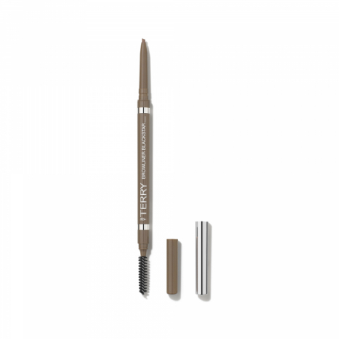 By Terry Brow Liner Blackstar i gruppen Makeup / Ögon / Ögonbryn hos Hudotekets Webshop (r461282)