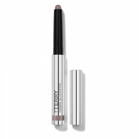 By Terry Ombre Blackstar Eyeshadow 104. Matte Ash i gruppen Makeup / Ögon / Ögonskugga hos Hudotekets Webshop (461787)