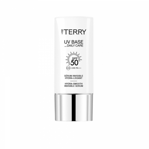 By Terry Hyaluronic UV Base SPF50 | Makeup - Bas - Primer | Apoteka
