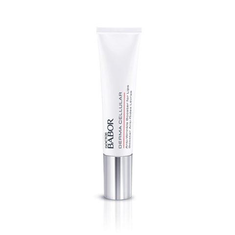 Dr Babor Derma Cellular Anti-Wrinkle Booster For Lips  i gruppen Ansikte / Läppar hos Hudotekets Webshop (463215)