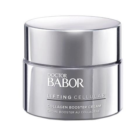 Doctor Babor Lifting Cellular Collagen Booster Cream