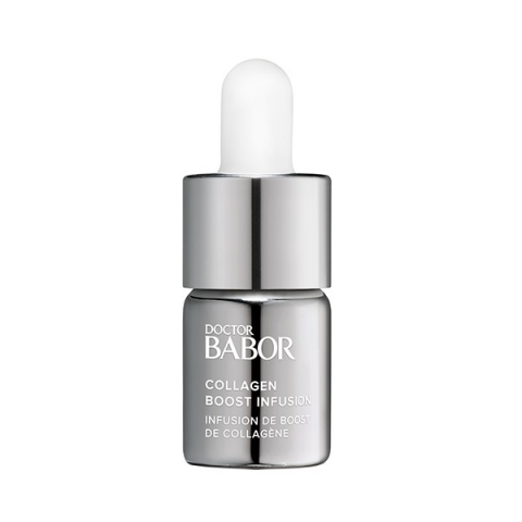 Doctor Babor Lifting Cellular Collagen Boost Infusion i gruppen Ansikte / Serum & olja / Mogen hud hos Hudotekets Webshop (463469)