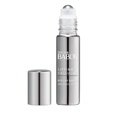 Doctor Babor Lifting Cellular BTX-Lift Serum i gruppen Ansikte / Ampuller & Kurer / Mogen hud hos Hudotekets Webshop (463478)