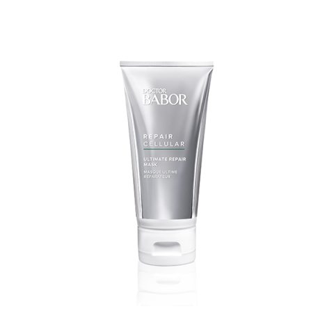 Doctor Babor Repair Cellular Ultimate Repair Mask i gruppen Ansikte / Ansiktsmask / Känslig hud hos Hudotekets Webshop (464330)