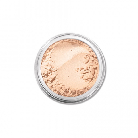 bareMinerals Illuminating Mineral Veil i gruppen Makeup / Bas / Puder hos Hudotekets Webshop (47628)