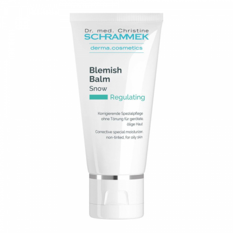 Dr. Schrammek Blemish Balm i gruppen Makeup / Bas / BB, CC, DD - Cream hos Hudotekets Webshop (r486100)