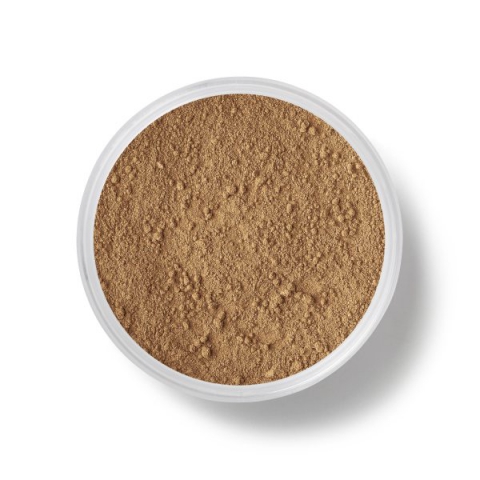 bareMinerals Original Foundation SPF 15 Golden Tan 20 i gruppen Makeup / Bas / Foundation hos Hudotekets Webshop (48745)
