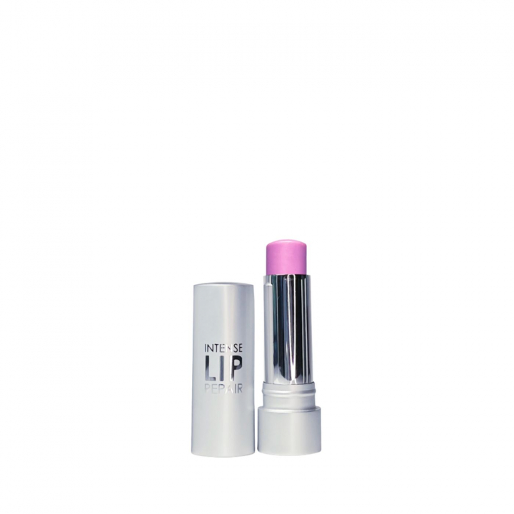 Nannic Intense Lip Repair Pink 4,8 g | Ansiktsvård - Läppvård - Läppbalsam | Apoteka