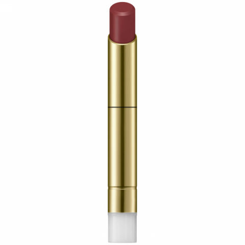 Sensai Contouring Lipstick Refill i gruppen Makeup / Läppar / Läppstift hos Hudotekets Webshop (r50346-0)