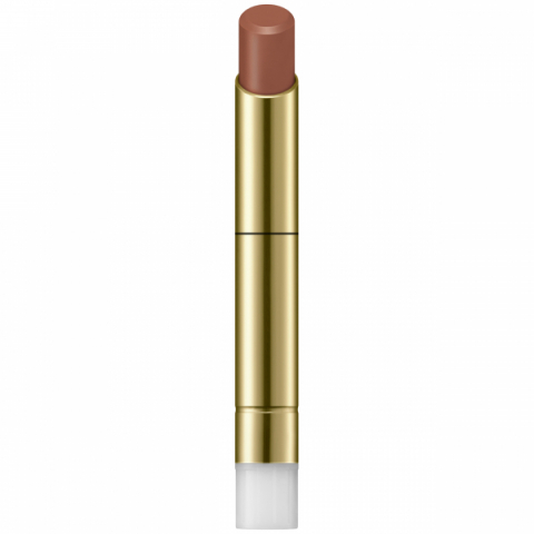 Sensai Contour Lipstick Refill i gruppen Makeup / Läppar / Läppstift hos Hudotekets Webshop (r50346-0)