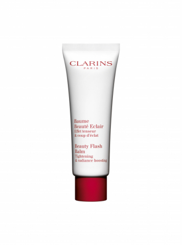 Clarins Beauty Flash Balm i gruppen Makeup / Bas hos Hudotekets Webshop (50376-0)