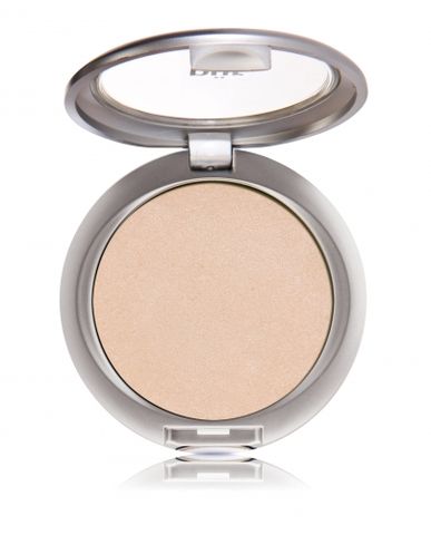 PÜR Afterglow Illuminating Powder  i gruppen Makeup / Bas / Puder hos Hudotekets Webshop (5098)