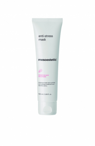 Mesoestetic Anti-Stress Mask