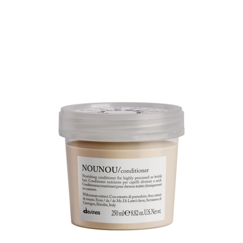 Davines Essential Haircare NouNou Conditioner