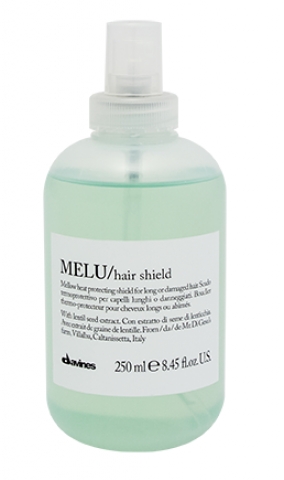 Produktfoto för Davines MELU Hair Shield 250 ml