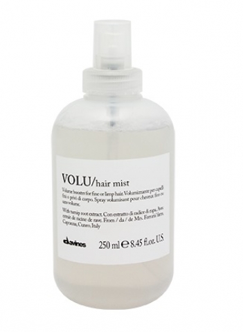 Produktfoto för Davines VOLU Hair Mist 250 ml