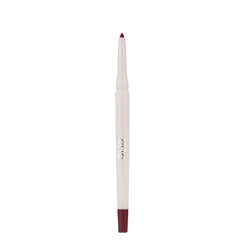 PÜR On Point Lip Liner i gruppen Makeup / Läppar / Läppenna hos Hudotekets Webshop (r5131)