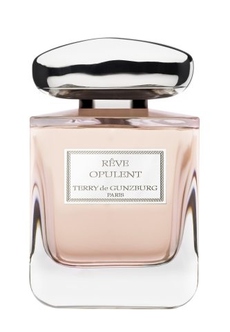 By Terry Rêve Opulent Eau de Parfum 100 ml i gruppen Kropp / Senast inkommet hos Hudotekets Webshop (5140003000)
